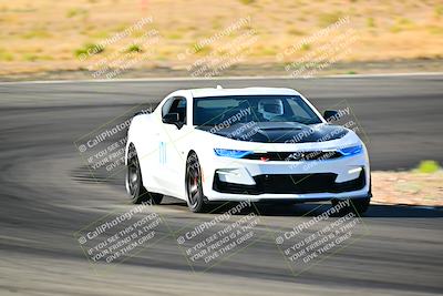 media/Jun-07-2025-Speed Ventures (Sat) [[b125dfaa5b]]/Red group/Turn 2 (Session 1)/